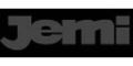 jemi