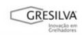 gresilva