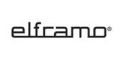 elframo