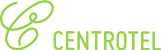 Centrotel - Equipamentos Hoteleiros