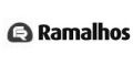 ramalhos