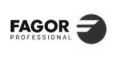 fagor-profissional