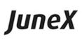 junex
