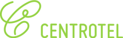 Centrotel - Equipamentos Hoteleiros