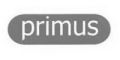 primus