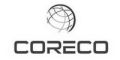 coreco