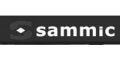 sammic